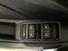 MG ZS EV