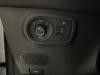 MG ZS EV