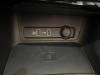 MG ZS EV