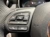 MG ZS EV