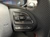 MG ZS EV