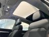 MG ZS EV