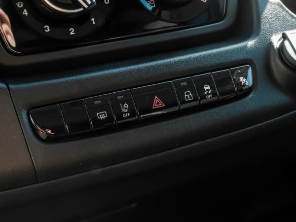 Citroën Jumper