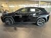 Lexus UX-300h