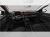 Fiat 600