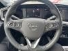 Opel Mokka-e