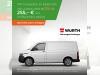 Volkswagen T6.1 Transporter