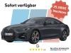 BMW M440i