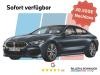 BMW M850