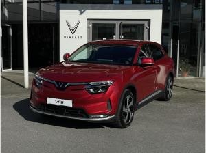 VinFast VF8