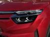 VinFast VF8