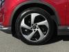 VinFast VF8