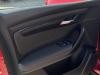 VinFast VF8