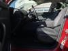 VinFast VF8