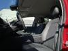 VinFast VF8