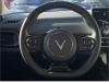 VinFast VF8