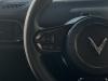 VinFast VF8