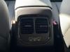 VinFast VF8