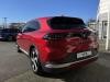 VinFast VF8