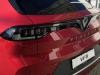 VinFast VF8