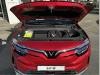 VinFast VF8