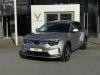 VinFast VF8