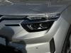 VinFast VF8