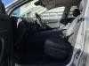 VinFast VF8