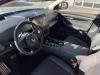 VinFast VF8