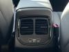 VinFast VF8
