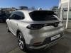 VinFast VF8