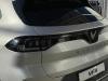 VinFast VF8