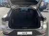 VinFast VF8