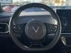 VinFast VF8