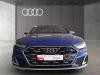 Audi S7