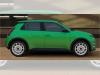 Renault 5