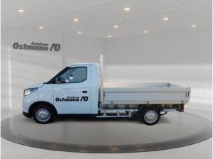 MAXUS eDeliver 3