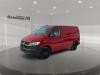 Volkswagen T6.1 Transporter