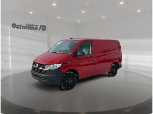 Volkswagen T6.1 Transporter