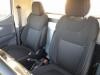 MAXUS eDeliver 3
