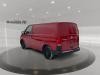 Volkswagen T6.1 Transporter