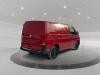 Volkswagen T6.1 Transporter