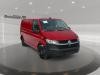 Volkswagen T6.1 Transporter