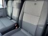 Volkswagen T6.1 Transporter