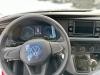 Volkswagen T6.1 Transporter