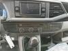 Volkswagen T6.1 Transporter