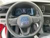 Volkswagen T6.1 Transporter