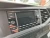 Volkswagen T6.1 Transporter