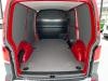 Volkswagen T6.1 Transporter