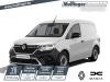 Renault Rapid